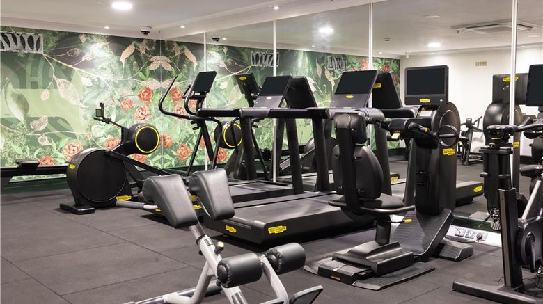 <b>Conrad Dublin Health</b>. Images powered by <a href="https://iceportal.shijigroup.com/" title="IcePortal" target="_blank">IcePortal</a>.