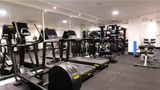 Conrad Dublin Health