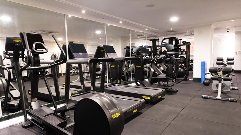 <b>Conrad Dublin Health</b>. Images powered by <a href="https://iceportal.shijigroup.com/" title="IcePortal" target="_blank">IcePortal</a>.
