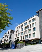 Hilton Dublin Kilmainham