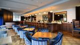 Hilton Dublin Kilmainham Restaurant