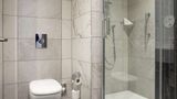 Hilton Dublin Kilmainham Room