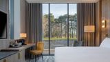 Hilton Dublin Kilmainham Room