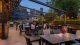 Hilton Dublin Kilmainham Exterior