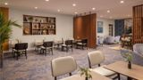Hilton Duesseldorf Other