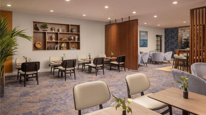 <b>Hilton Duesseldorf Other</b>. Images powered by <a href="https://iceportal.shijigroup.com/" title="IcePortal" target="_blank">IcePortal</a>.