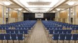 Hilton Duesseldorf Meeting
