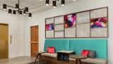 <b>Hampton Inn Lobby</b>. Images powered by <a href="https://iceportal.shijigroup.com/" title="IcePortal" target="_blank">IcePortal</a>.