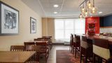 <b>Hampton Inn Restaurant</b>. Images powered by <a href="https://iceportal.shijigroup.com/" title="IcePortal" target="_blank">IcePortal</a>.