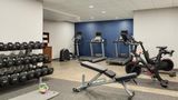 <b>Hampton Inn Health</b>. Images powered by <a href="https://iceportal.shijigroup.com/" title="IcePortal" target="_blank">IcePortal</a>.