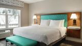 <b>Hampton Inn Room</b>. Images powered by <a href="https://iceportal.shijigroup.com/" title="IcePortal" target="_blank">IcePortal</a>.