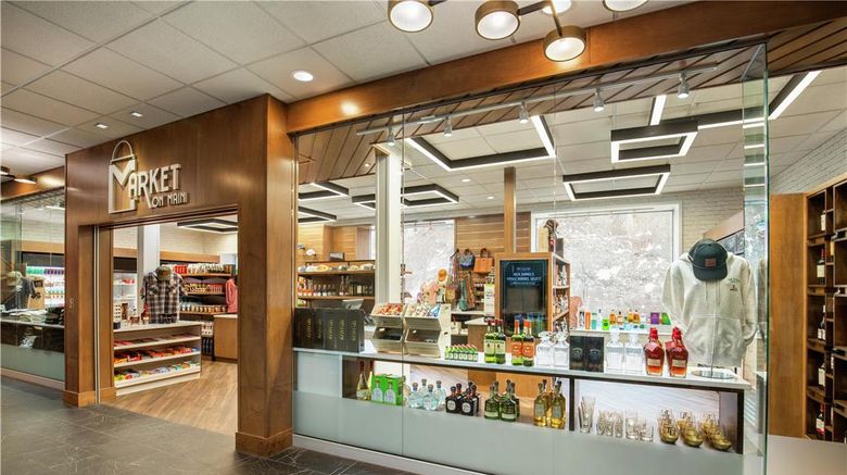 <b>Hampton Inn Other</b>. Images powered by <a href="https://iceportal.shijigroup.com/" title="IcePortal" target="_blank">IcePortal</a>.
