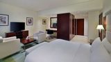 Hilton Dubai The Walk Room
