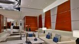 Hilton Dubai The Walk Lobby