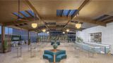 <b>Conrad Dubai Meeting</b>. Images powered by <a href="https://iceportal.shijigroup.com/" title="IcePortal" target="_blank">IcePortal</a>.