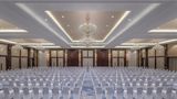 <b>Conrad Dubai Meeting</b>. Images powered by <a href="https://iceportal.shijigroup.com/" title="IcePortal" target="_blank">IcePortal</a>.