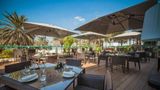 Hilton Dubai Jumeirah Restaurant