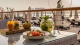 Hilton Dubai Jumeirah Restaurant