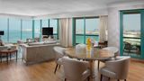 Hilton Dubai Jumeirah Room