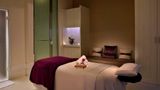 <b>Waldorf Astoria Dubai Palm Jumeirah Spa</b>. Images powered by <a href="https://iceportal.shijigroup.com/" title="IcePortal" target="_blank">IcePortal</a>.