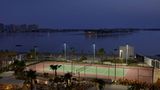 <b>Waldorf Astoria Dubai Palm Jumeirah Recreation</b>. Images powered by <a href="https://iceportal.shijigroup.com/" title="IcePortal" target="_blank">IcePortal</a>.