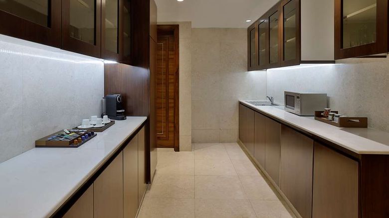 <b>Waldorf Astoria Dubai Palm Jumeirah Other</b>. Images powered by <a href="https://iceportal.shijigroup.com/" title="IcePortal" target="_blank">IcePortal</a>.