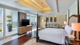 <b>Waldorf Astoria Dubai Palm Jumeirah Other</b>. Images powered by <a href="https://iceportal.shijigroup.com/" title="IcePortal" target="_blank">IcePortal</a>.