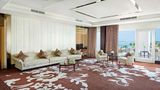 <b>Waldorf Astoria Dubai Palm Jumeirah Meeting</b>. Images powered by <a href="https://iceportal.shijigroup.com/" title="IcePortal" target="_blank">IcePortal</a>.