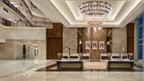 <b>Waldorf Astoria Dubai Palm Jumeirah Lobby</b>. Images powered by <a href="https://iceportal.shijigroup.com/" title="IcePortal" target="_blank">IcePortal</a>.