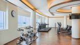 <b>Waldorf Astoria Dubai Palm Jumeirah Health</b>. Images powered by <a href="https://iceportal.shijigroup.com/" title="IcePortal" target="_blank">IcePortal</a>.