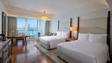 <b>Waldorf Astoria Dubai Palm Jumeirah Room</b>. Images powered by <a href="https://iceportal.shijigroup.com/" title="IcePortal" target="_blank">IcePortal</a>.