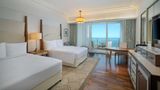 <b>Waldorf Astoria Dubai Palm Jumeirah Room</b>. Images powered by <a href="https://iceportal.shijigroup.com/" title="IcePortal" target="_blank">IcePortal</a>.