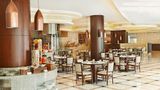<b>Waldorf Astoria Dubai Palm Jumeirah Restaurant</b>. Images powered by <a href="https://iceportal.shijigroup.com/" title="IcePortal" target="_blank">IcePortal</a>.