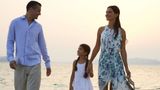 <b>Waldorf Astoria Dubai Palm Jumeirah Beach</b>. Images powered by <a href="https://iceportal.shijigroup.com/" title="IcePortal" target="_blank">IcePortal</a>.
