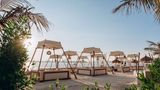 Waldorf Astoria Dubai Palm Jumeirah Beach