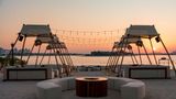 Waldorf Astoria Dubai Palm Jumeirah Beach