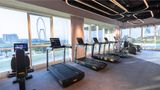 <b>DoubleTree by Hilton - Jumeirah Beach Health</b>. Images powered by <a href="https://iceportal.shijigroup.com/" title="IcePortal" target="_blank">IcePortal</a>.