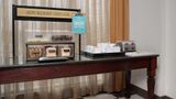 <b>Hampton Inn Easton Restaurant</b>. Images powered by <a href="https://iceportal.shijigroup.com/" title="IcePortal" target="_blank">IcePortal</a>.