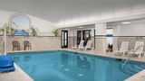 <b>Hampton Inn Easton Pool</b>. Images powered by <a href="https://iceportal.shijigroup.com/" title="IcePortal" target="_blank">IcePortal</a>.