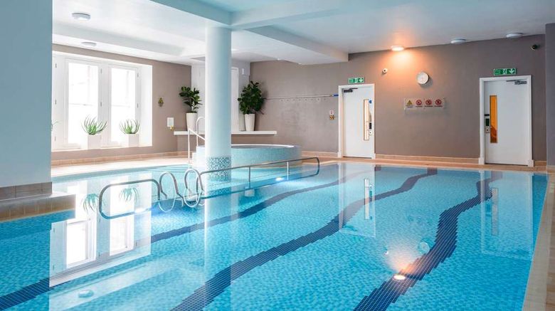 <b>The Caledonian Edinburgh Pool</b>. Images powered by <a href="https://iceportal.shijigroup.com/" title="IcePortal" target="_blank">IcePortal</a>.