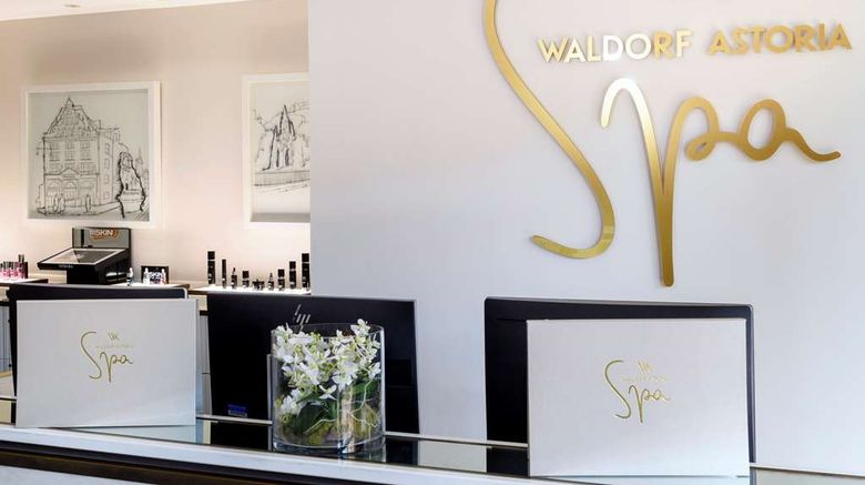<b>The Caledonian Edinburgh Spa</b>. Images powered by <a href="https://iceportal.shijigroup.com/" title="IcePortal" target="_blank">IcePortal</a>.