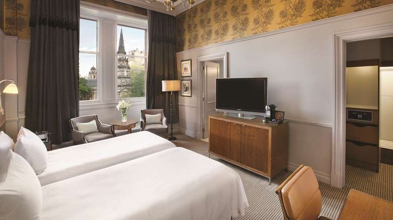 <b>The Caledonian Edinburgh Other</b>. Images powered by <a href="https://iceportal.shijigroup.com/" title="IcePortal" target="_blank">IcePortal</a>.