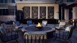 <b>Doubletree by Hilton El Paso Downtown Exterior</b>. Images powered by <a href="https://iceportal.shijigroup.com/" title="IcePortal" target="_blank">IcePortal</a>.