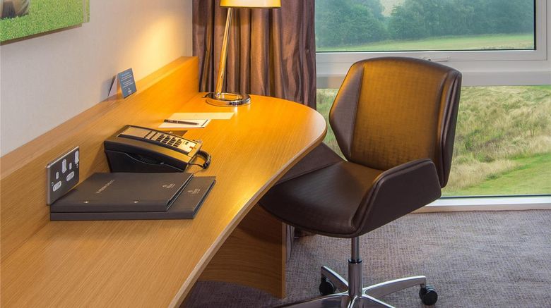 <b>Hilton at St George's Park Other</b>. Images powered by <a href="https://iceportal.shijigroup.com/" title="IcePortal" target="_blank">IcePortal</a>.