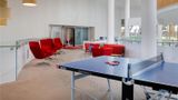 Hilton at St George's Park Recreation