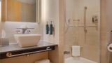 Hilton at St George's Park Room