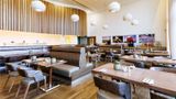 Hilton at St George's Park Restaurant