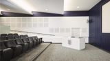 Hilton at St George's Park Meeting