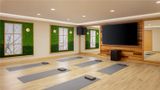 Hilton at St George's Park Health