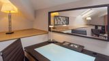 Hilton East Midlands Airport Other